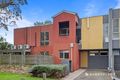 Property photo of 2/6 Boadle Road Bundoora VIC 3083