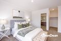Property photo of 23 Coachella Way Berwick VIC 3806