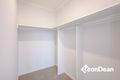 Property photo of 23 Coachella Way Berwick VIC 3806