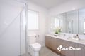 Property photo of 23 Coachella Way Berwick VIC 3806
