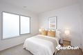 Property photo of 23 Coachella Way Berwick VIC 3806