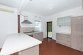 Property photo of 286 Awaba Road Toronto NSW 2283