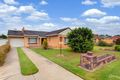 Property photo of 52 Levistone Street Seaton SA 5023