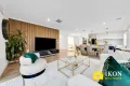 Property photo of 16A Whiteside Street Beveridge VIC 3753