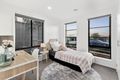 Property photo of 42 Spectacle Way Leopold VIC 3224