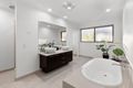Property photo of 42 Spectacle Way Leopold VIC 3224