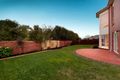 Property photo of 5 Panorama Avenue Beaconsfield VIC 3807
