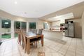 Property photo of 5 Panorama Avenue Beaconsfield VIC 3807