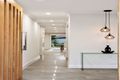 Property photo of 10 Baykai Grove West Lakes SA 5021
