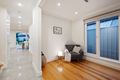 Property photo of 10 Baykai Grove West Lakes SA 5021