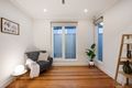 Property photo of 10 Baykai Grove West Lakes SA 5021