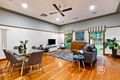 Property photo of 121 Pitt Street Eltham VIC 3095