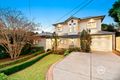 Property photo of 121 Pitt Street Eltham VIC 3095