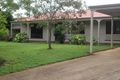 Property photo of 7 Tamarin Drive Mapleton QLD 4560