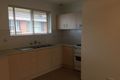 Property photo of 4/31 Rann Street Fairy Meadow NSW 2519