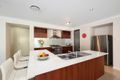 Property photo of 17 Frederick Street Moggill QLD 4070