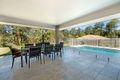 Property photo of 17 Frederick Street Moggill QLD 4070