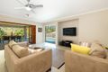 Property photo of 17 Frederick Street Moggill QLD 4070