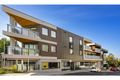 Property photo of 25/68-82 Graham Road Highett VIC 3190