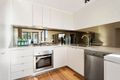 Property photo of 25/68-82 Graham Road Highett VIC 3190
