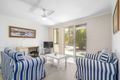 Property photo of 4/4-6 James Street Geraldton WA 6530