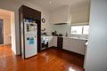 Property photo of 76 Park Road Maryborough VIC 3465