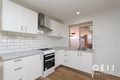 Property photo of 2 Everard Close Success WA 6164