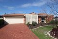 Property photo of 2 Everard Close Success WA 6164
