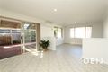 Property photo of 2 Everard Close Success WA 6164