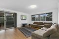 Property photo of 13 Norfolk Avenue Lawnton QLD 4501