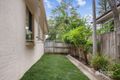 Property photo of 26/118 Hamilton Road Moorooka QLD 4105