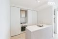 Property photo of 4106/135 A'Beckett Street Melbourne VIC 3000