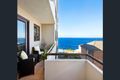 Property photo of 11/67-77 Oceanview Avenue Dover Heights NSW 2030