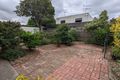 Property photo of 14 Saffron Street Newtown VIC 3220