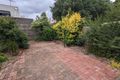 Property photo of 14 Saffron Street Newtown VIC 3220