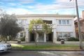 Property photo of 4/14 Wimbledon Avenue Elwood VIC 3184