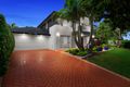 Property photo of 2 Appleby Close North Lakes QLD 4509