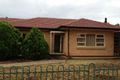 Property photo of 16 Brahma Drive Brahma Lodge SA 5109