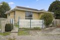 Property photo of 3/29 Dempster Street Claremont TAS 7011