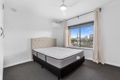 Property photo of 6/9 Wenlock Street Brighton SA 5048