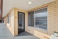Property photo of 6/9 Wenlock Street Brighton SA 5048
