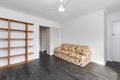 Property photo of 6/9 Wenlock Street Brighton SA 5048