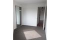 Property photo of 25/68-82 Graham Road Highett VIC 3190