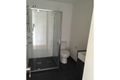Property photo of 25/68-82 Graham Road Highett VIC 3190