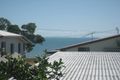 Property photo of 3 Evans Avenue Seaforth QLD 4741
