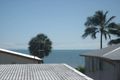 Property photo of 3 Evans Avenue Seaforth QLD 4741