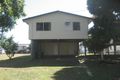 Property photo of 3 Evans Avenue Seaforth QLD 4741