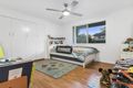 Property photo of 13 Norfolk Avenue Lawnton QLD 4501