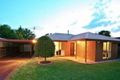 Property photo of 433 Centre Road Berwick VIC 3806