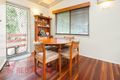 Property photo of 12 Keyes Street Loganlea QLD 4131